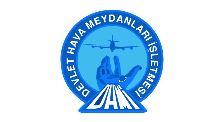 Adana Devlet Hava Meydanları İşletmesi DHMI Orkun Eğitim Kurumları Referans