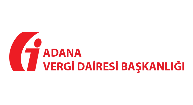 Adana Vergi Dairesi Başkanlığı Orkun Eğitim Kurumları Referans