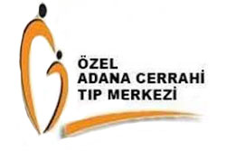 Özel Adana Cerrahi Tıp Merkezi Medisoft Kullanıyor